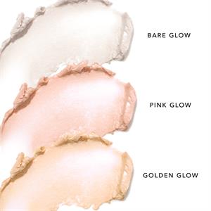 Bobbi Brown Extra Illuminating Moisture Balm- Extra Glow Collection